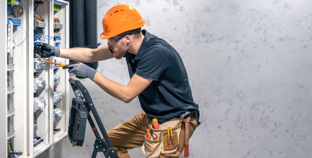 Best Generator Installation Services  in Esperance, WA